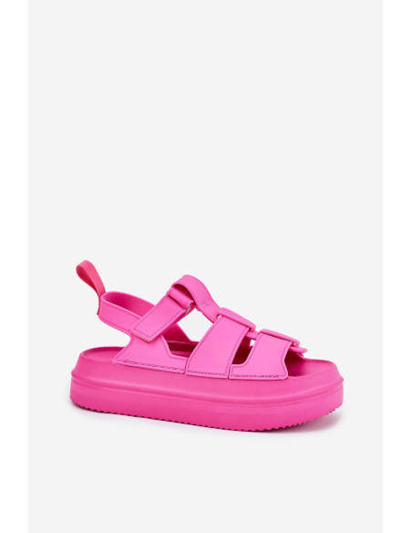 Sandales model 213168 Step in style