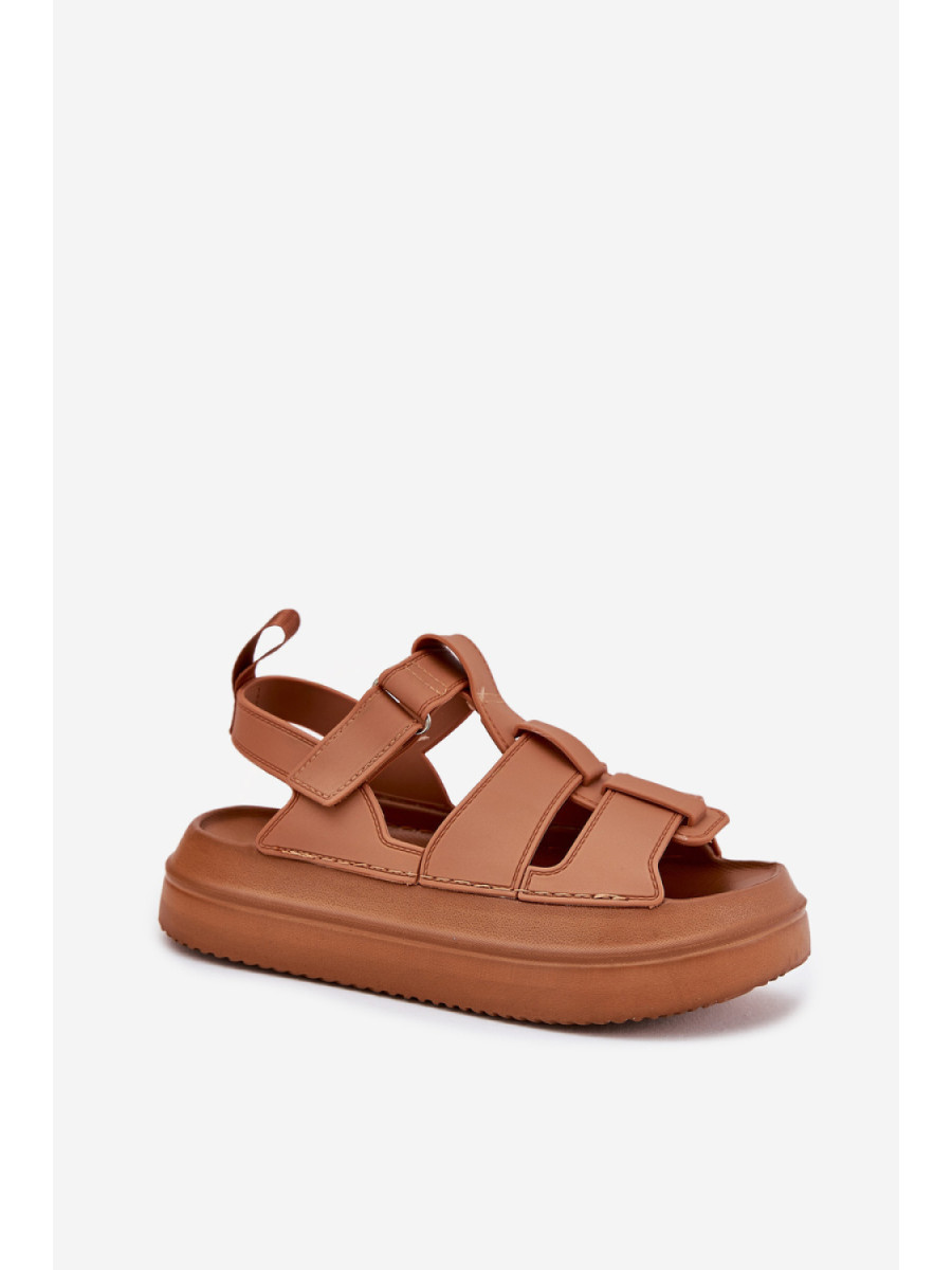 Sandales model 213169 Step in style
