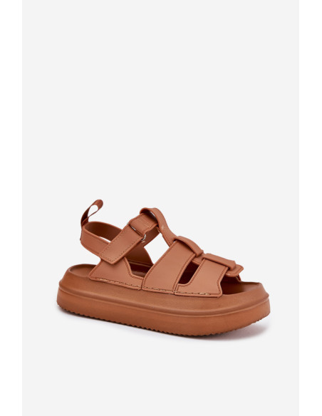 Sandales model 213169 Step in style