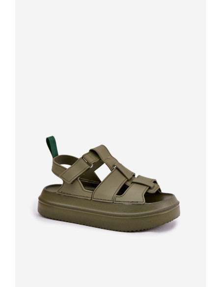 Sandales model 213170 Step in style