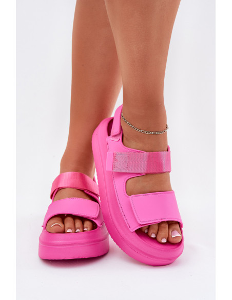 Sandales model 213171 Step in style