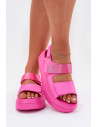 Sandales model 213171 Step in style