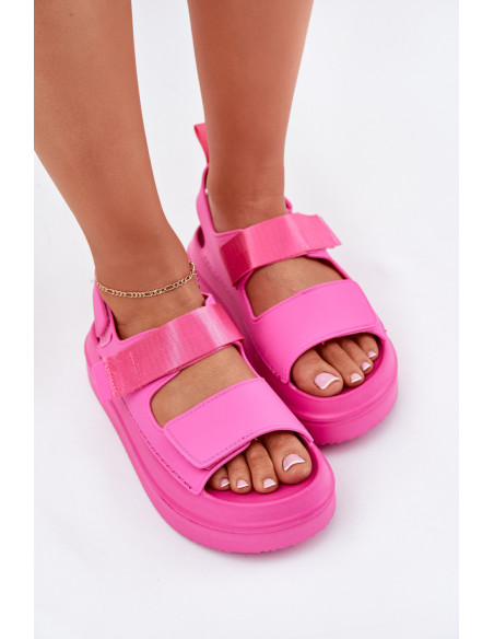 Sandales model 213171 Step in style
