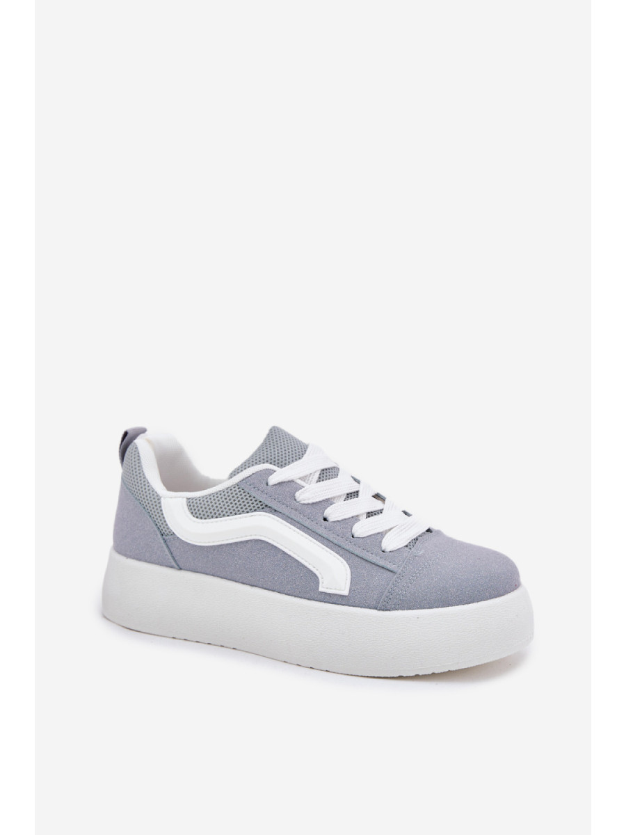 Chaussures de sport model 213187 Step in style