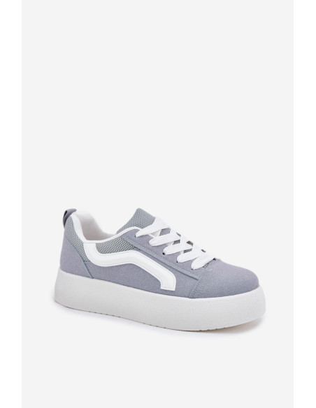 Chaussures de sport model 213187 Step in style