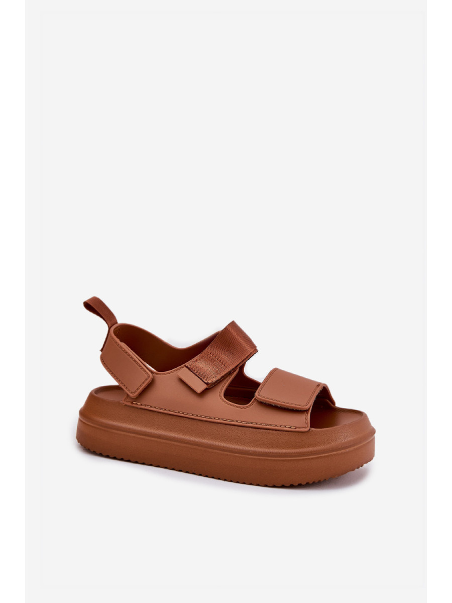 Sandales model 213172 Step in style