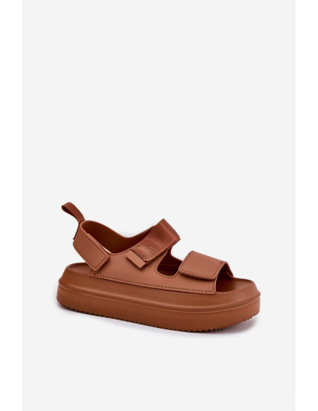 Sandales model 213172 Step in style