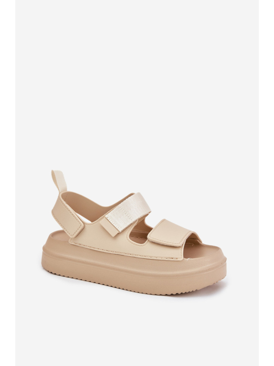 Sandales model 213173 Step in style