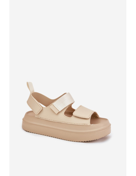 Sandales model 213173 Step in style