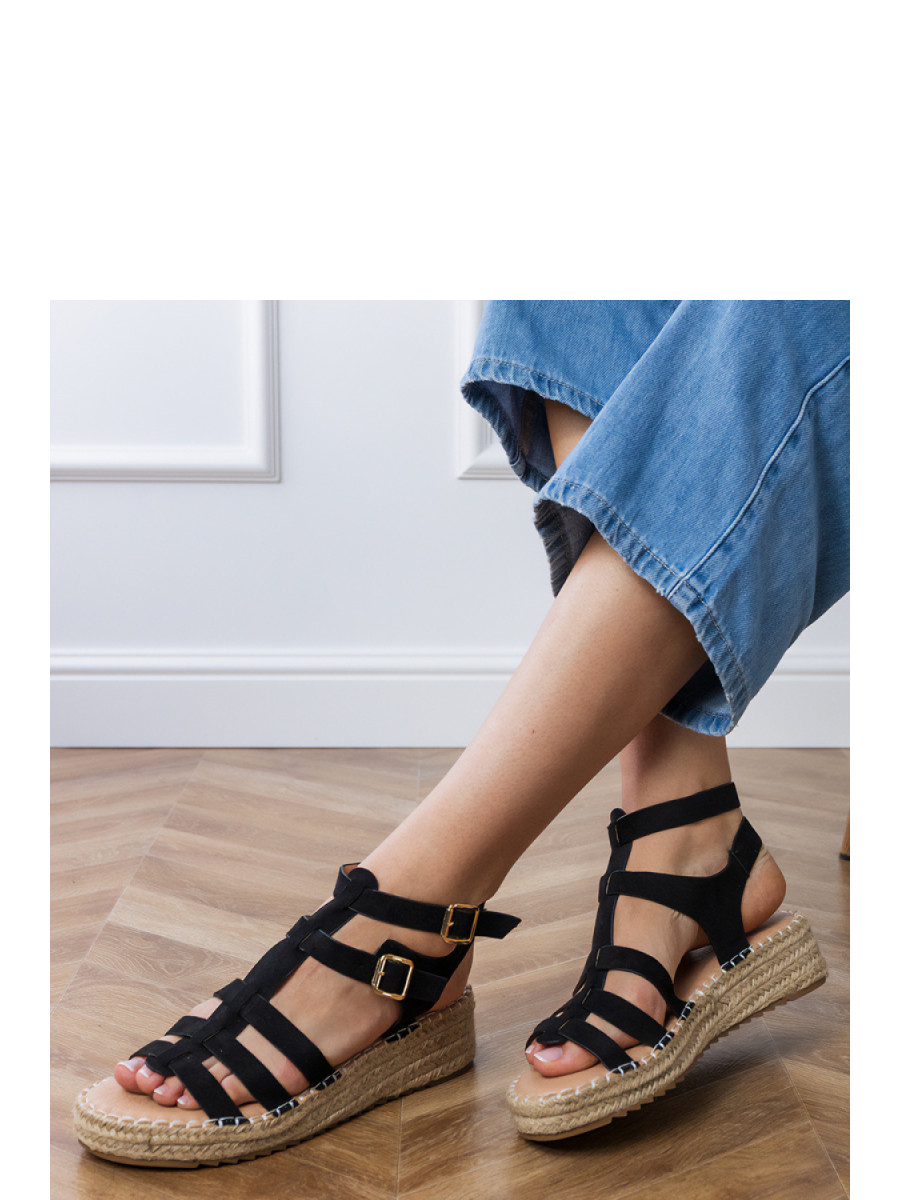 Sandales model 213358 PRIMO