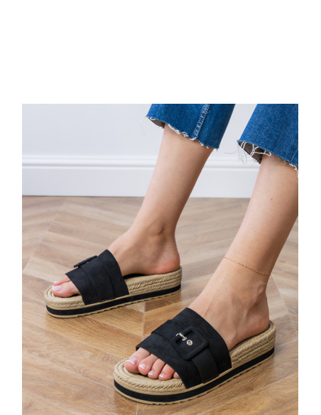 Clacquettes model 213409 PRIMO