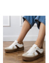 Chaussures de sport model 213363 PRIMO