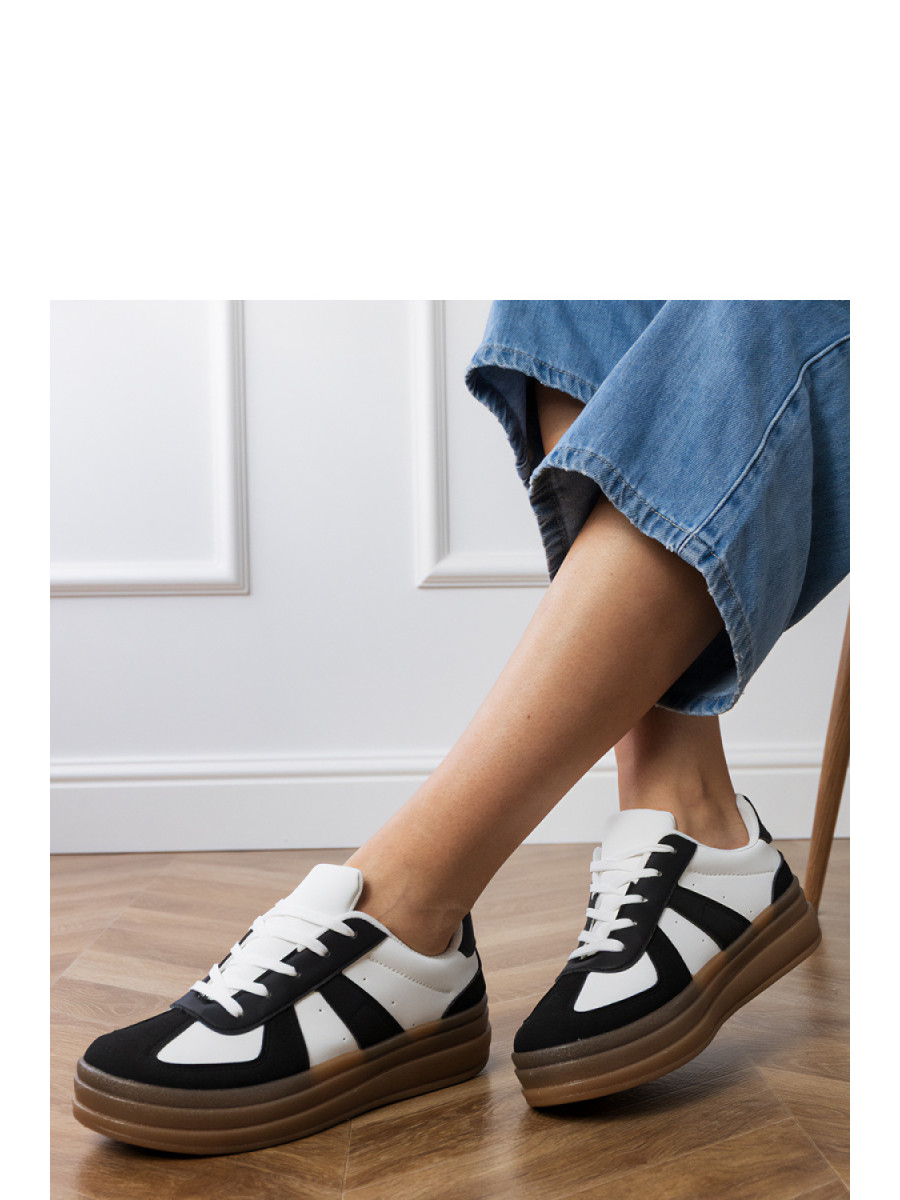 Chaussures de sport model 213364 PRIMO