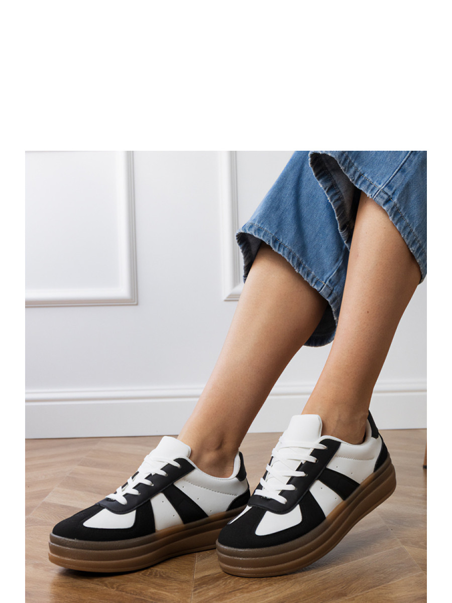 Chaussures de sport model 213364 PRIMO