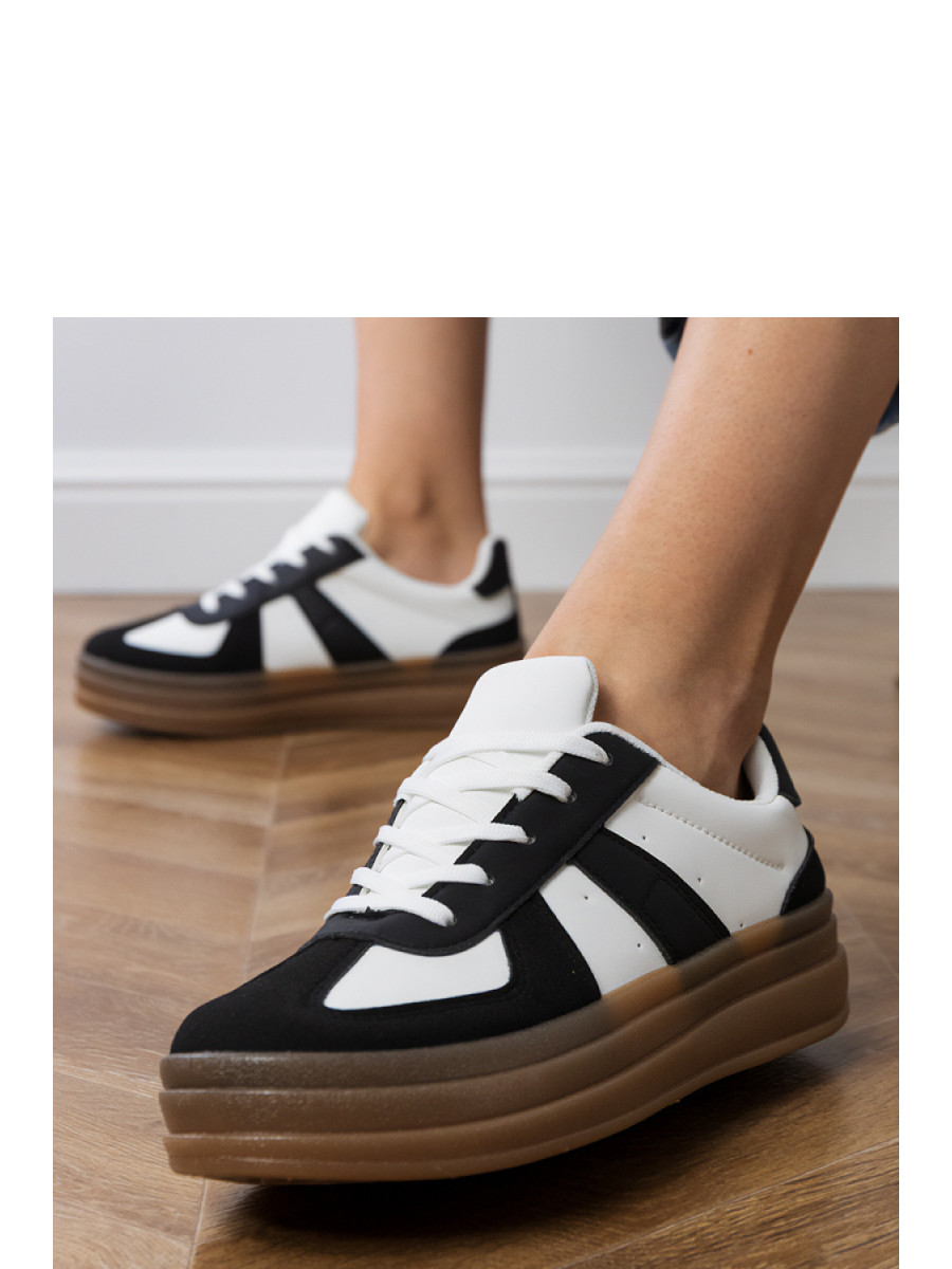 Chaussures de sport model 213364 PRIMO