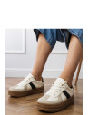 Chaussures de sport model 213365 PRIMO