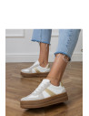 Chaussures de sport model 213366 PRIMO
