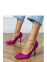 Talons hauts model 213353 PRIMO