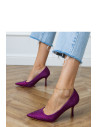 Talons hauts model 213354 PRIMO