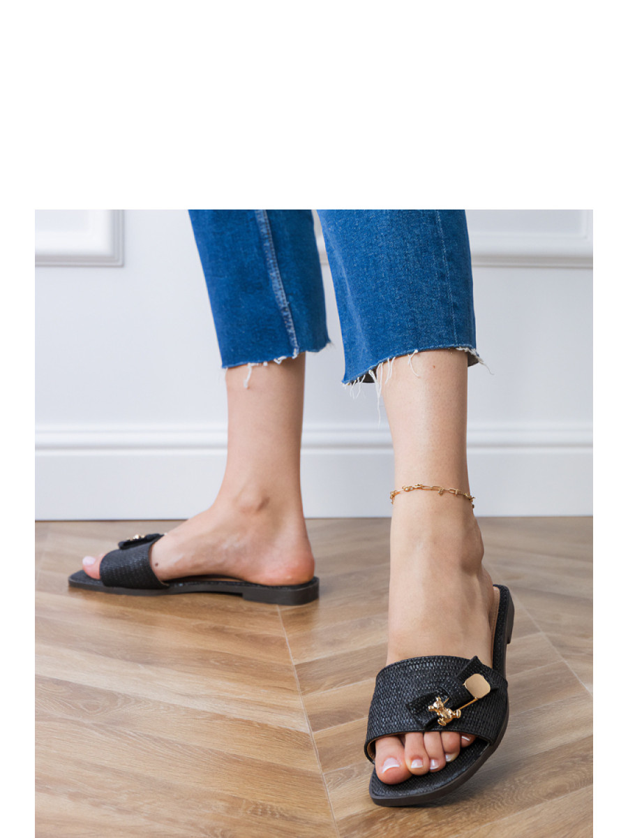 Clacquettes model 213370 PRIMO