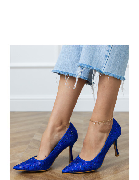 Talons hauts model 213355 PRIMO