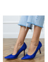 Talons hauts model 213355 PRIMO