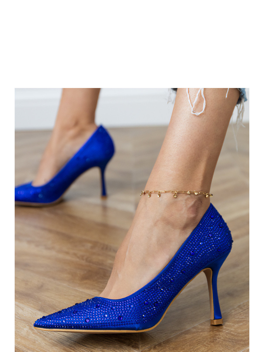 Talons hauts model 213355 PRIMO