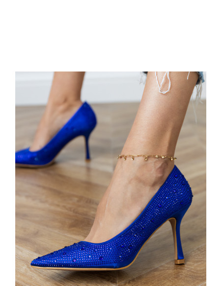 Talons hauts model 213355 PRIMO