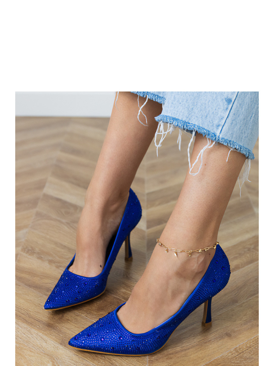 Talons hauts model 213355 PRIMO