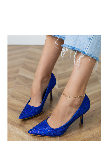 Talons hauts model 213355 PRIMO