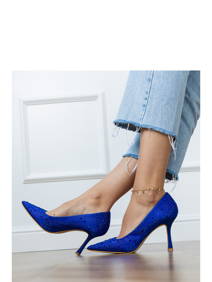 Talons hauts model 213355 PRIMO