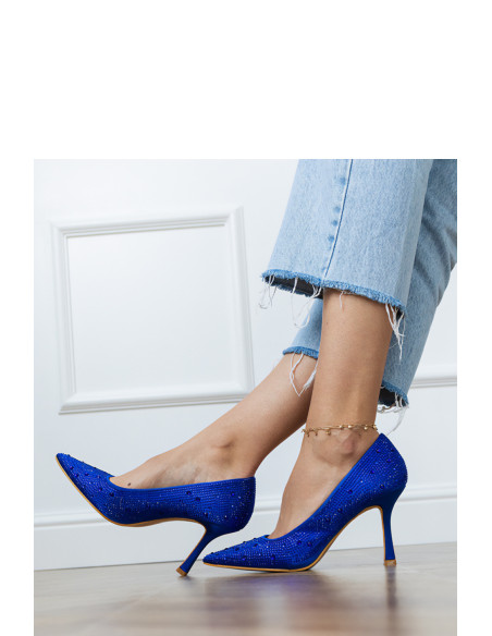 Talons hauts model 213355 PRIMO