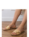 Clacquettes model 213371 PRIMO