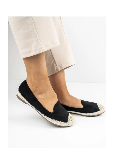 Espadrille model 213147 Inello