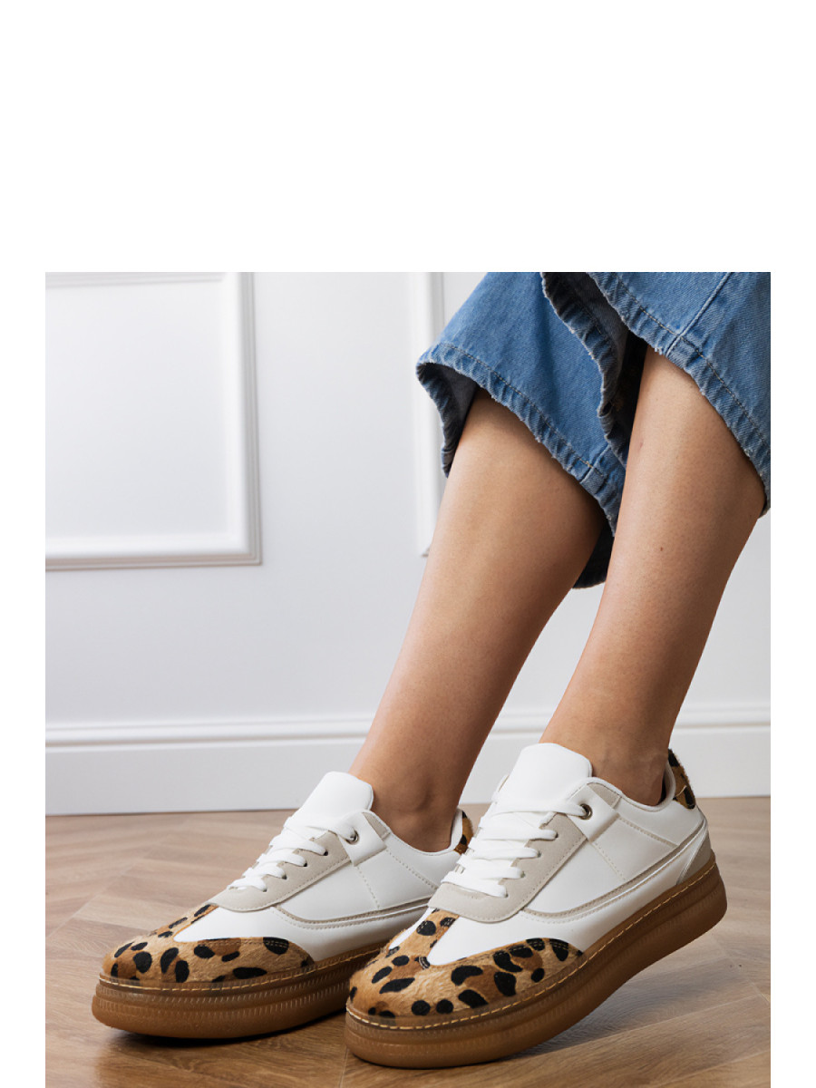 Chaussures de sport model 213736 PRIMO
