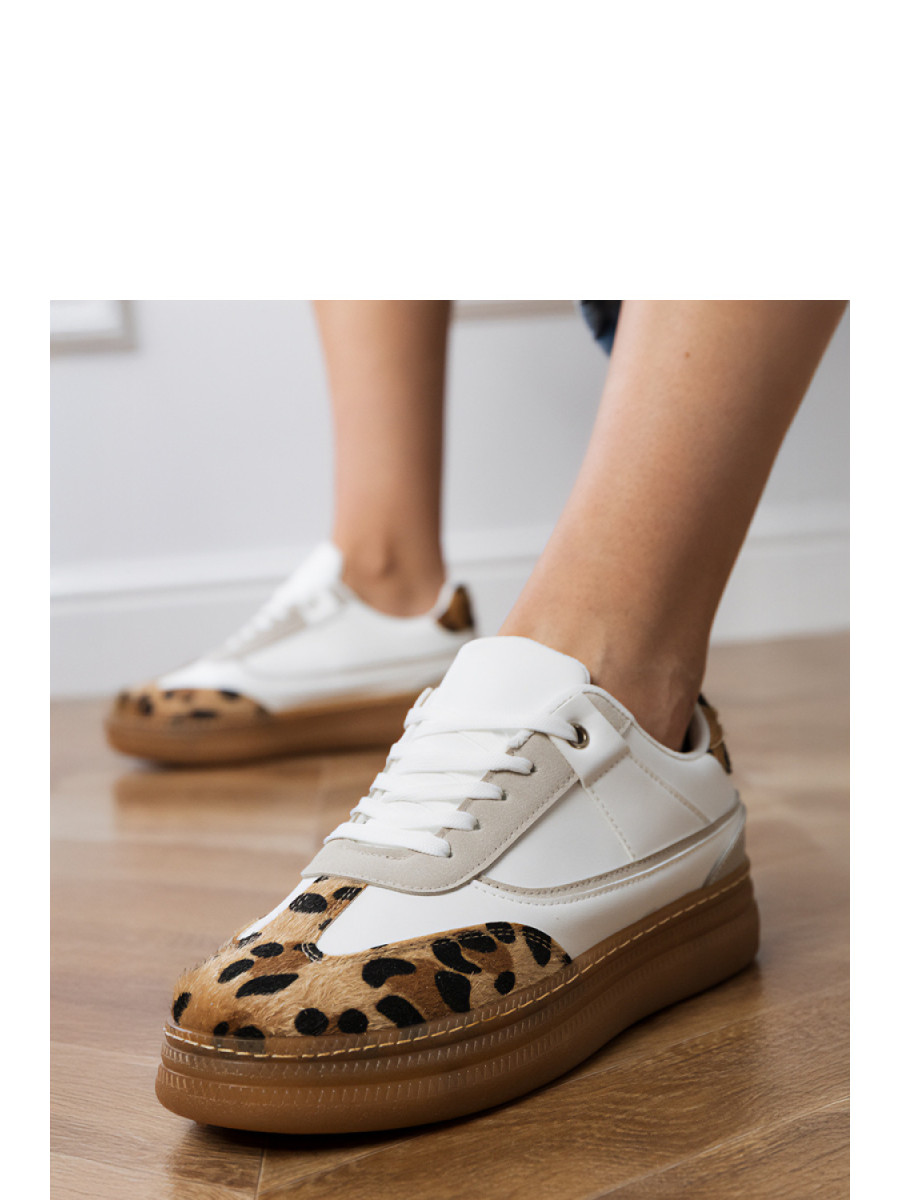 Chaussures de sport model 213736 PRIMO