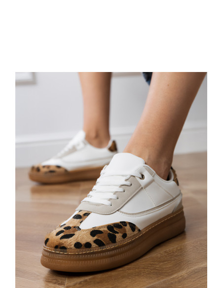 Chaussures de sport model 213736 PRIMO