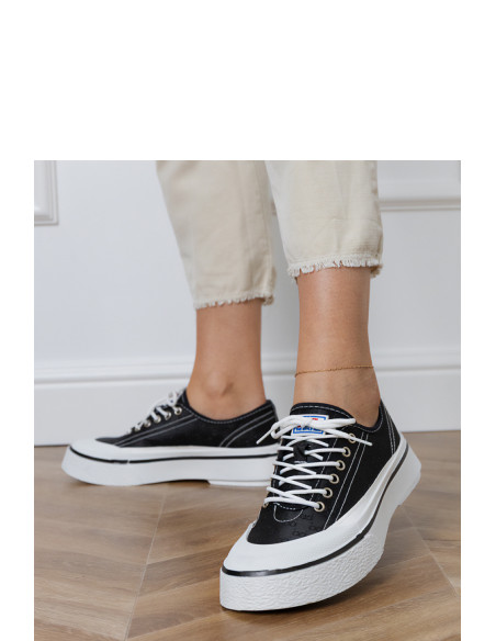 Baskets model 213737 PRIMO