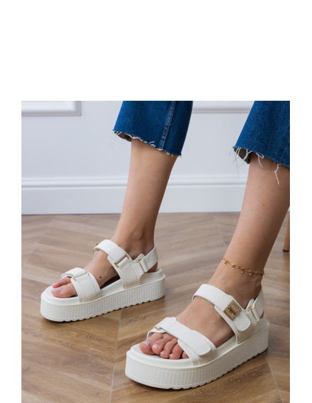Sandales model 213706 PRIMO