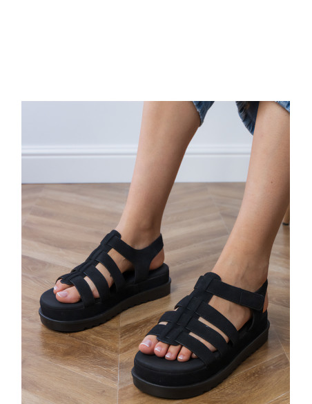Sandales model 213514 PRIMO