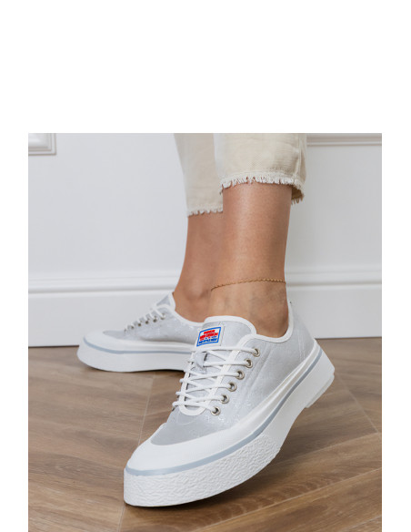 Baskets model 213739 PRIMO