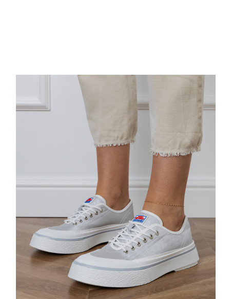 Baskets model 213739 PRIMO