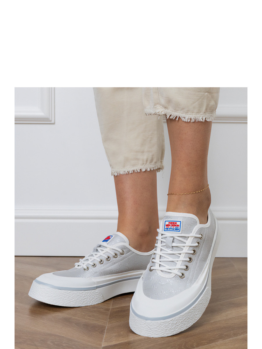 Baskets model 213739 PRIMO