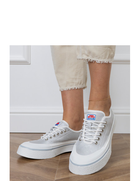 Baskets model 213739 PRIMO