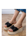 Clacquettes model 213515 PRIMO