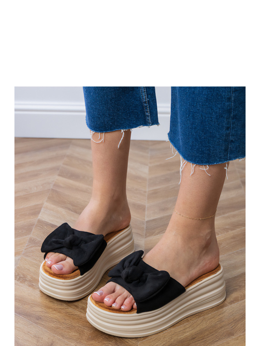 Clacquettes model 213515 PRIMO