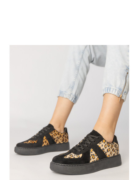 Chaussures de sport model 213756 PRIMO