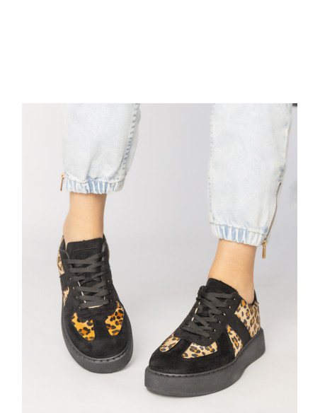 Chaussures de sport model 213756 PRIMO