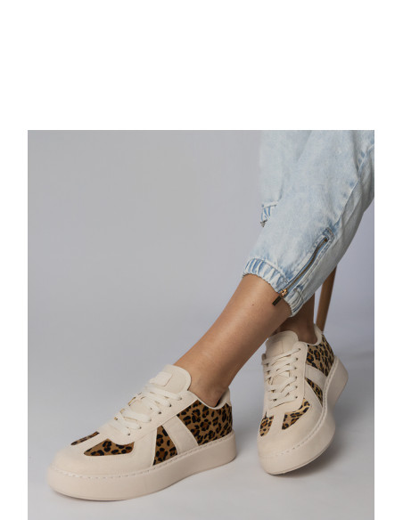 Chaussures de sport model 213757 PRIMO