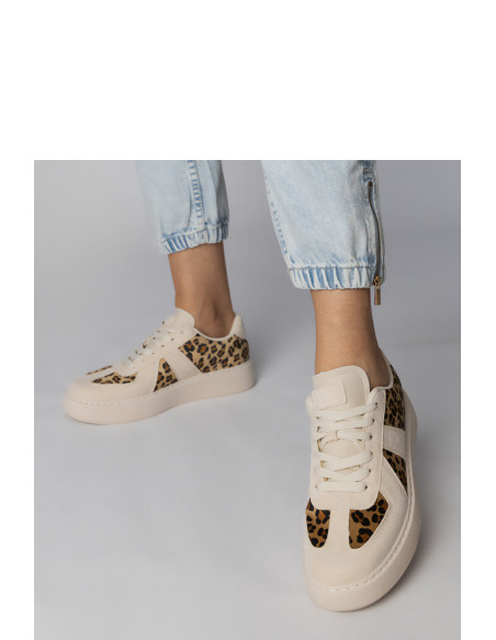 Chaussures de sport model 213757 PRIMO
